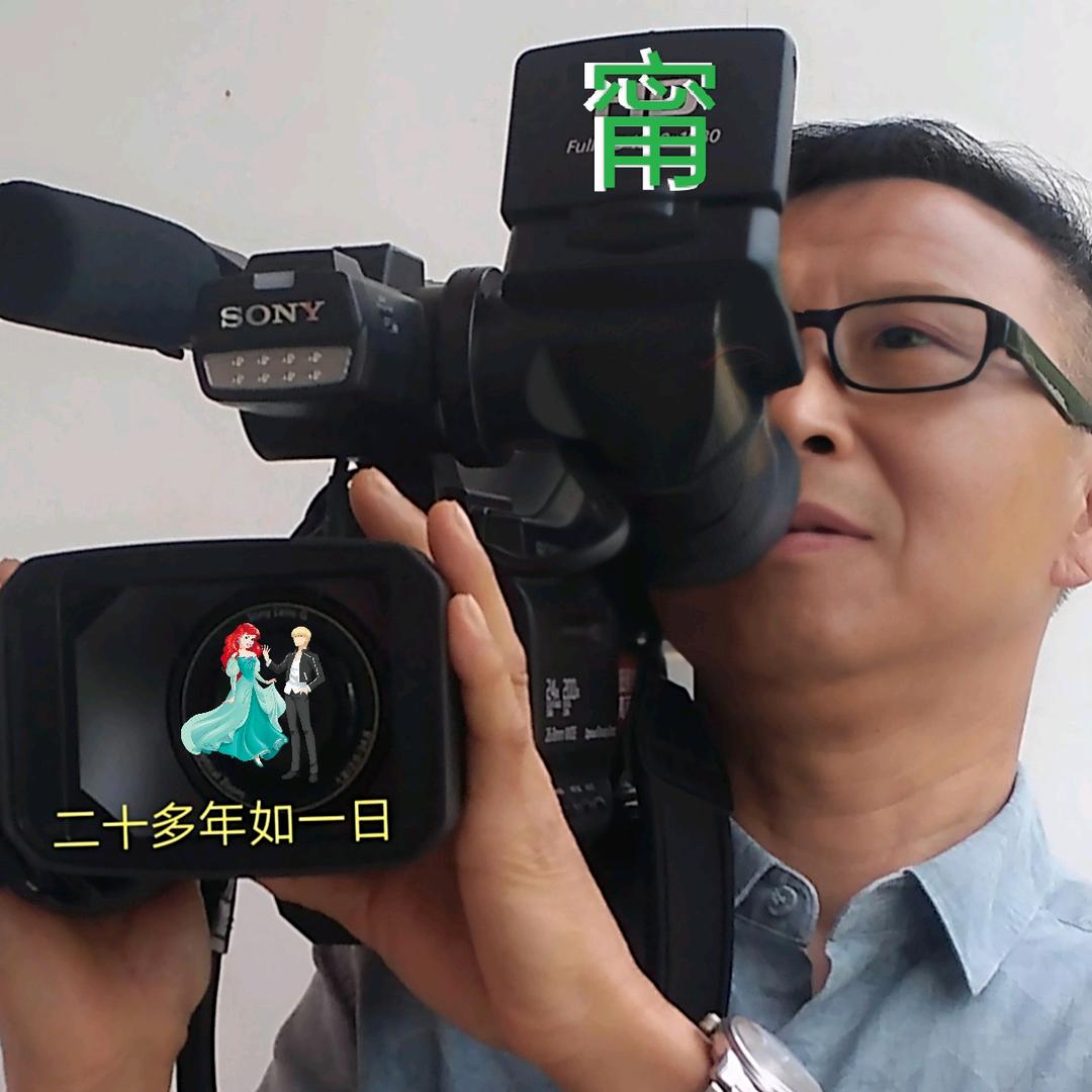 婚庆一条龙，摄影，跟拍，画装，跟装，婚车