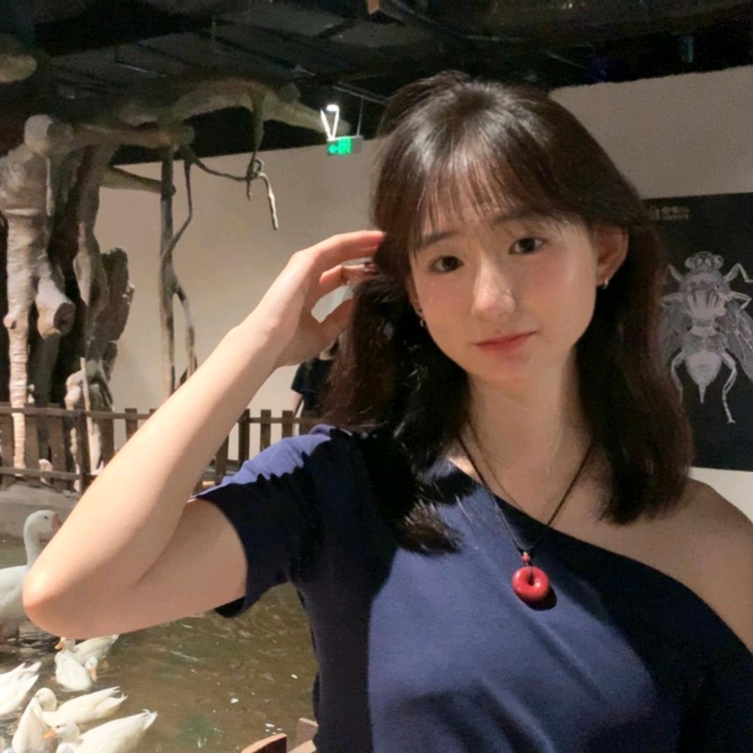 王中王