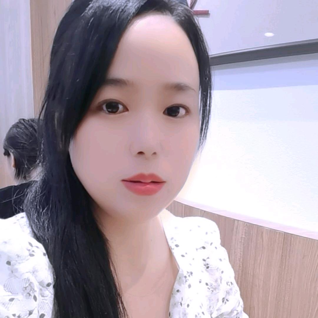 小兰（不忘初心）
