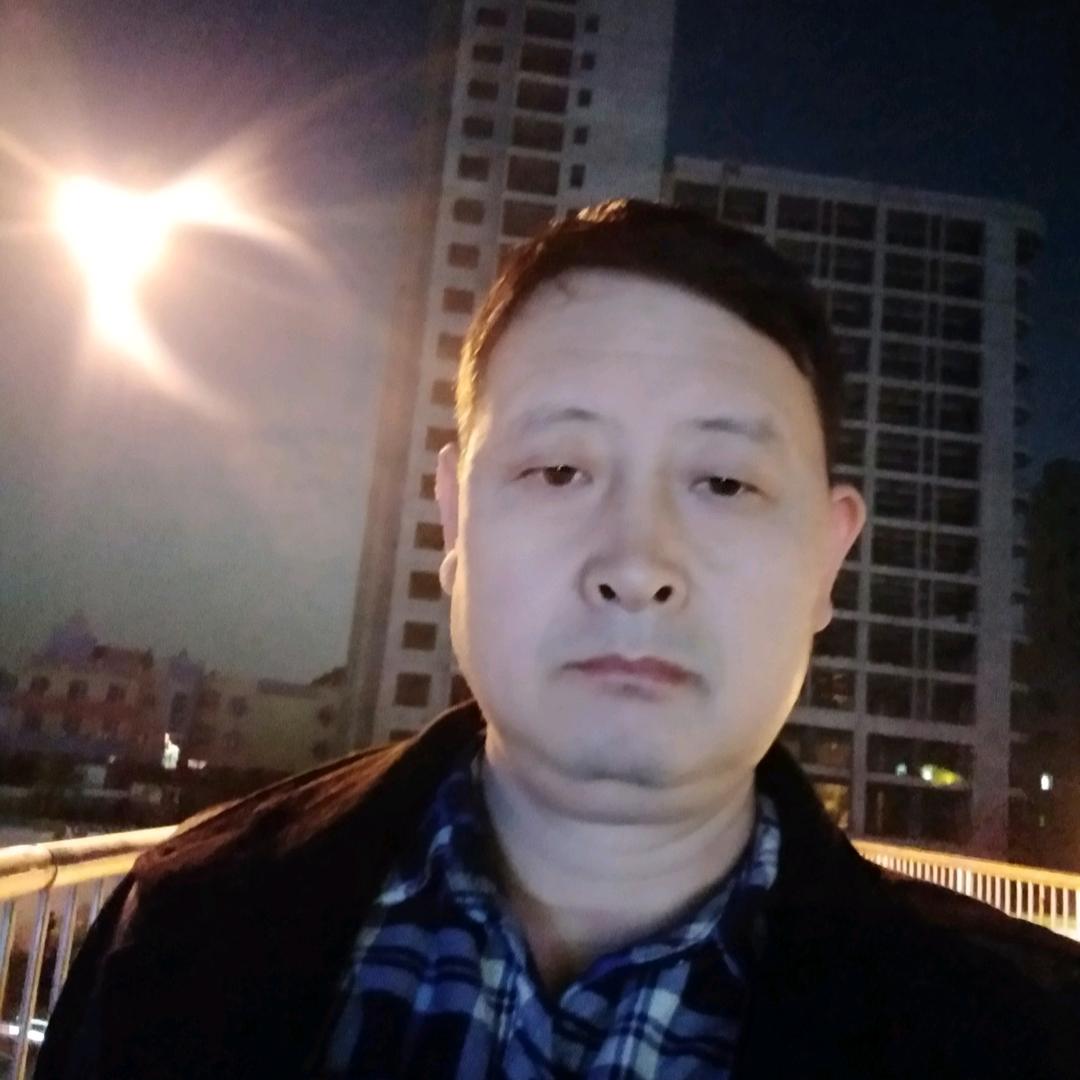 七零后的无耐