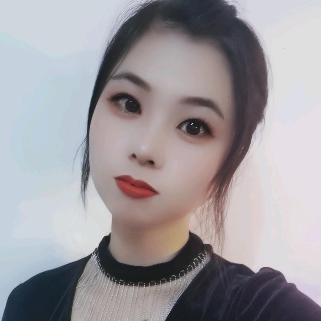 喜  羊羊