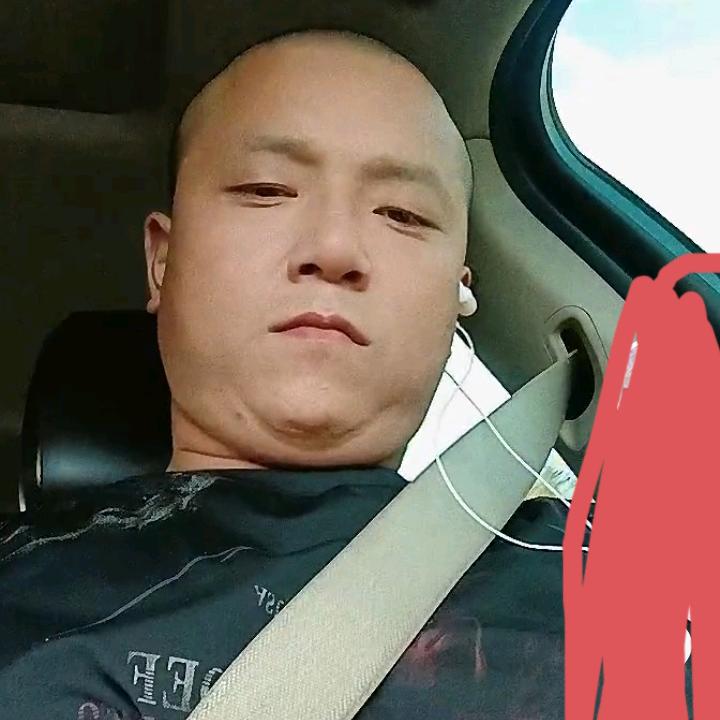 狼道