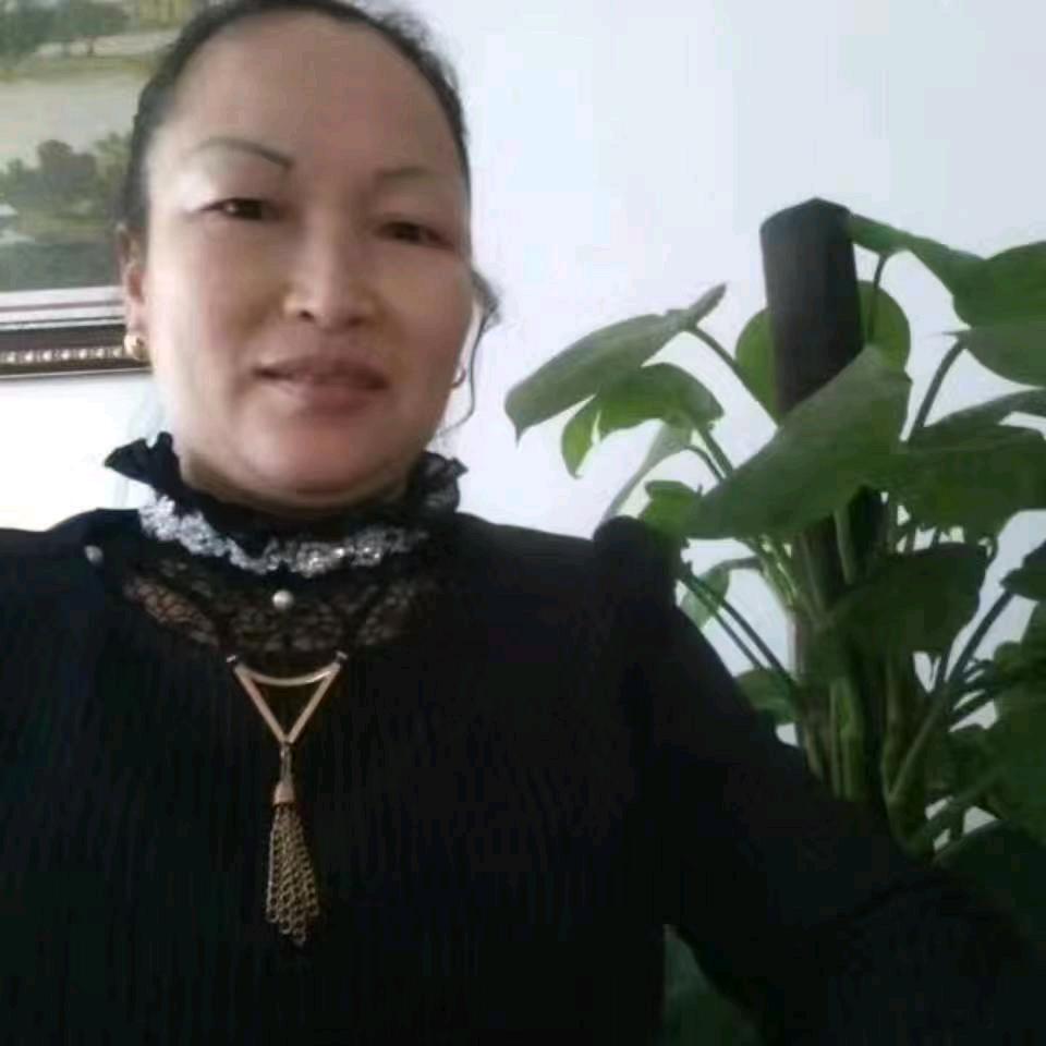 重庆市开州甜不田