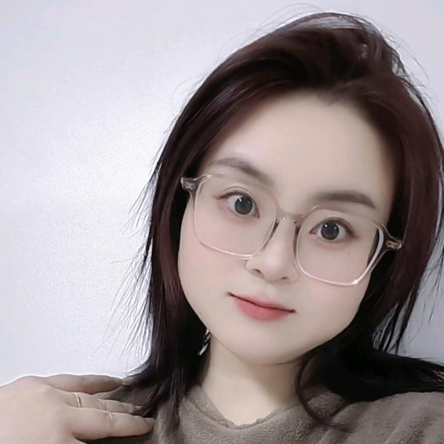༺昭昭᭨ᮩ如愿