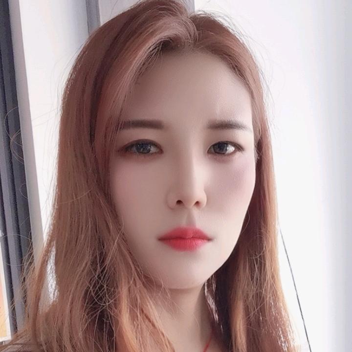 懂的珍惜才配拥有