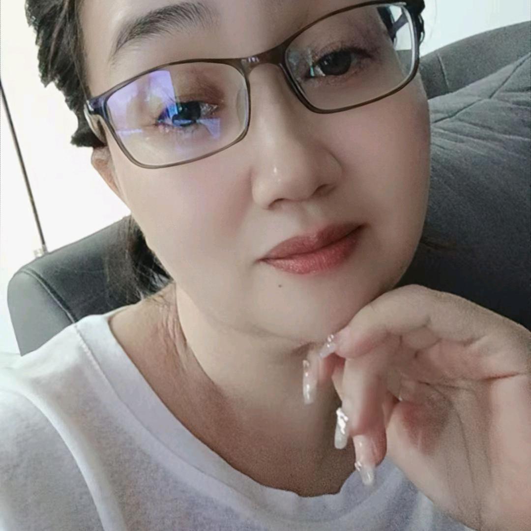 臭宝儿
