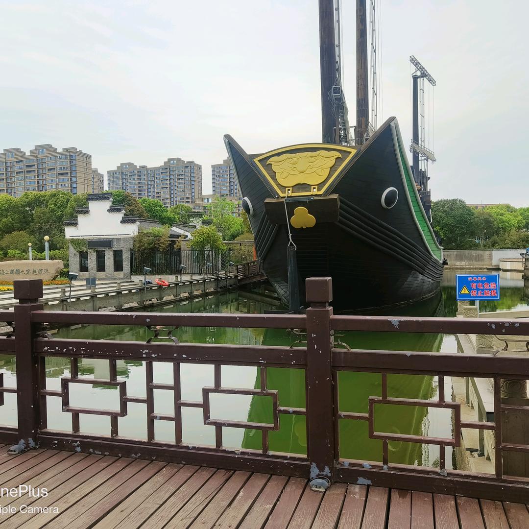 风雨彩虹，铿锵玫瑰