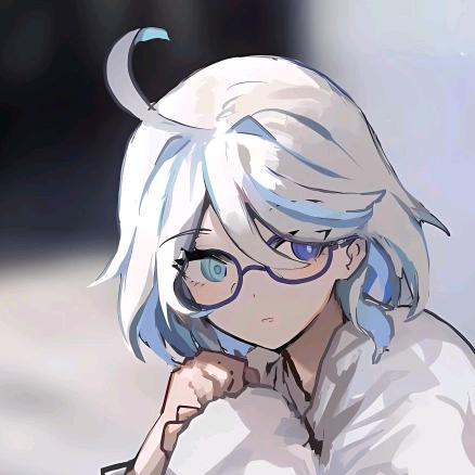 雨小皮