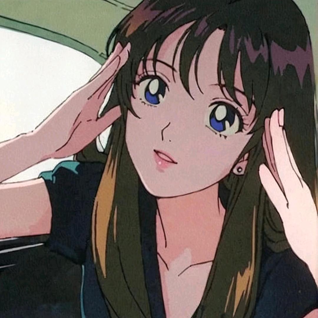 想我了莓🤏