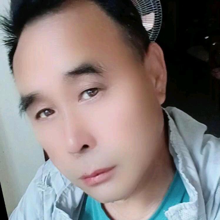 中国梦人生靠自己