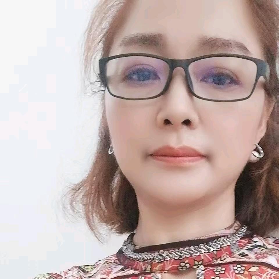 庆姐故事（每晚6:27开播）