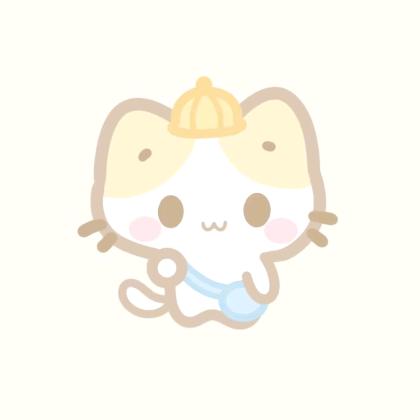 云秋