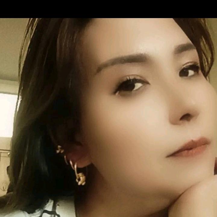 🌾🌾小幸福🌾🌾