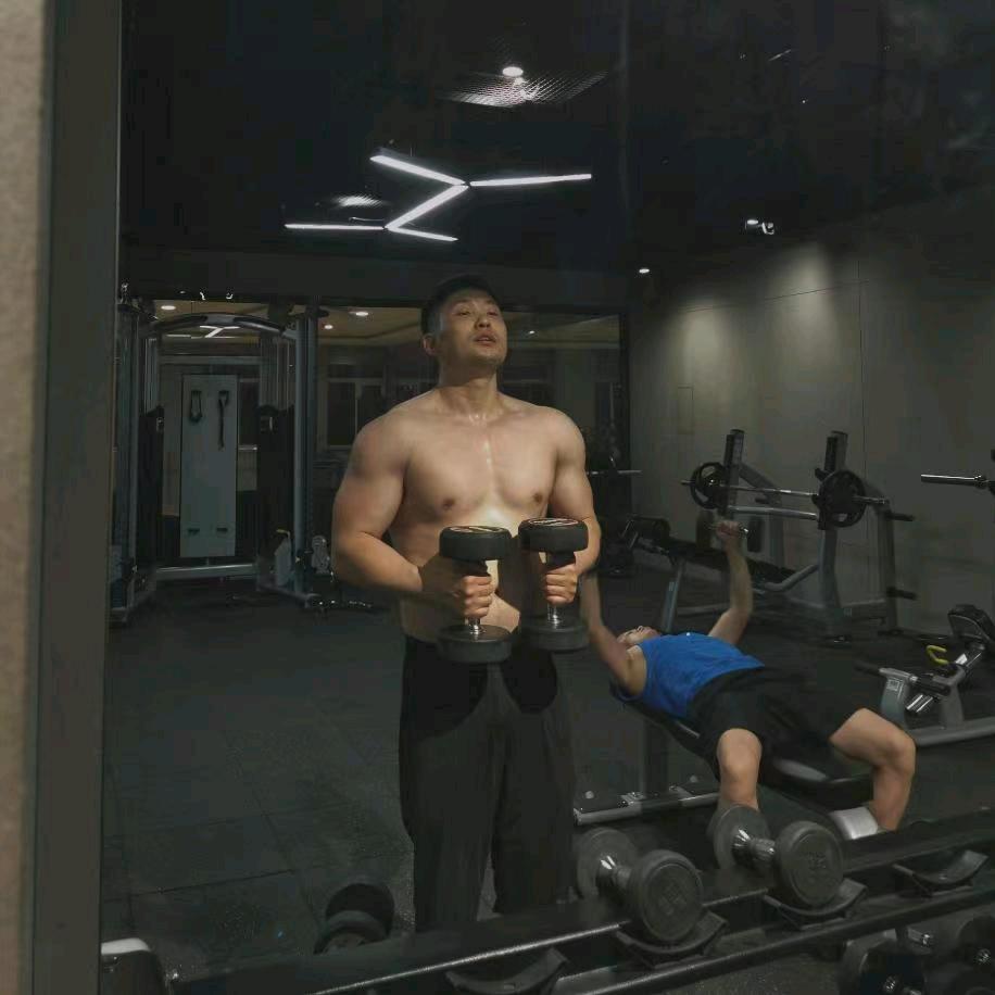 王小乐