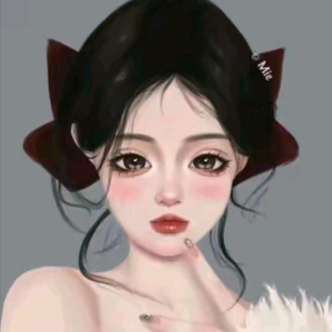 时光杂货铺