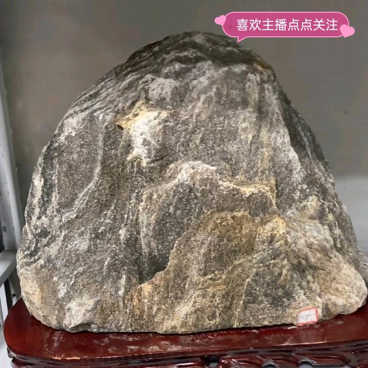 玄清阁佛具用品