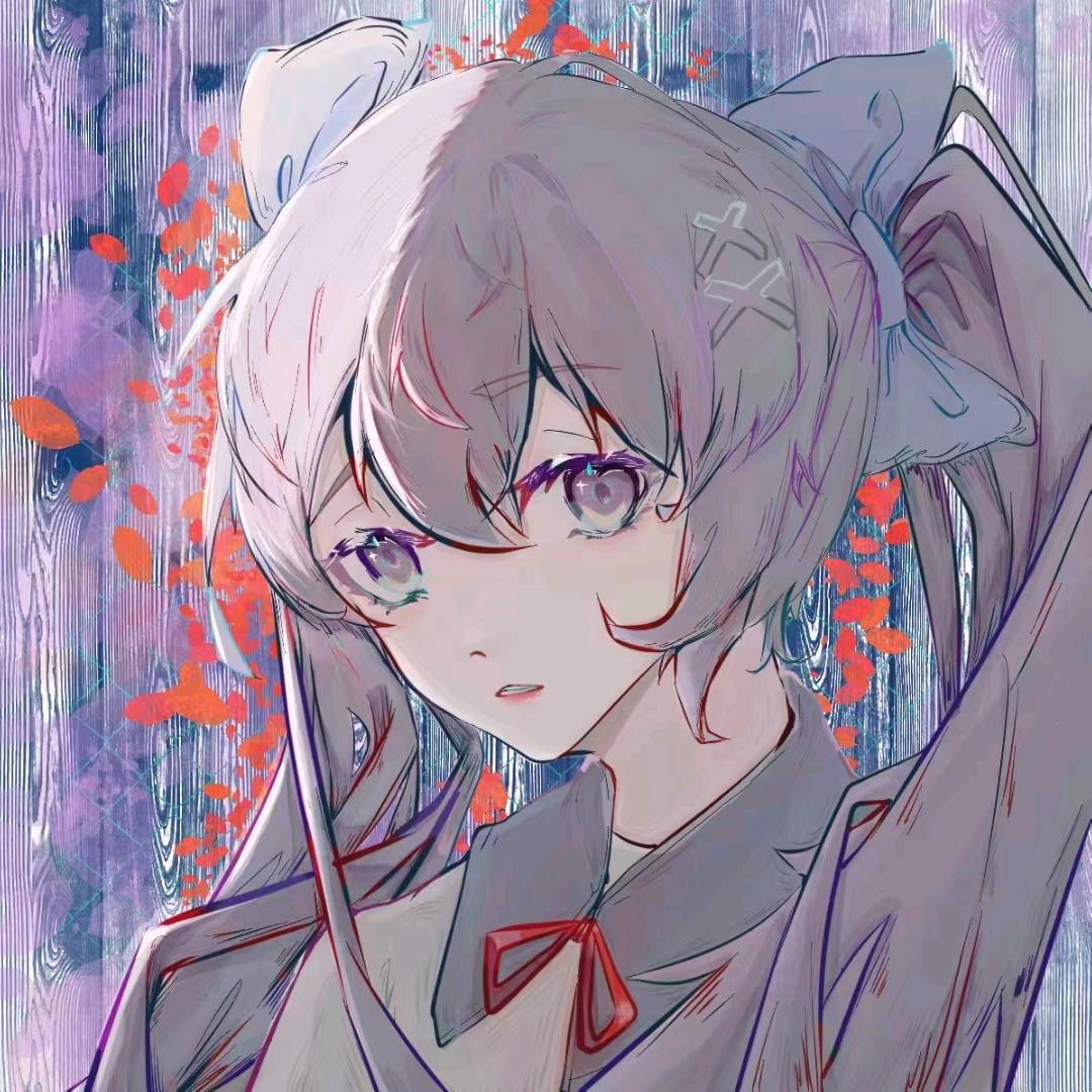 xh.卿云🎐亖了