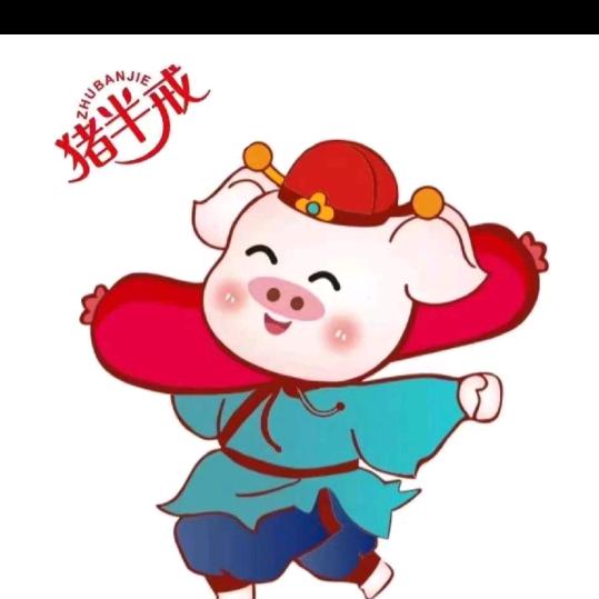 绛县猪半戒火腿肠烤肠加工专家