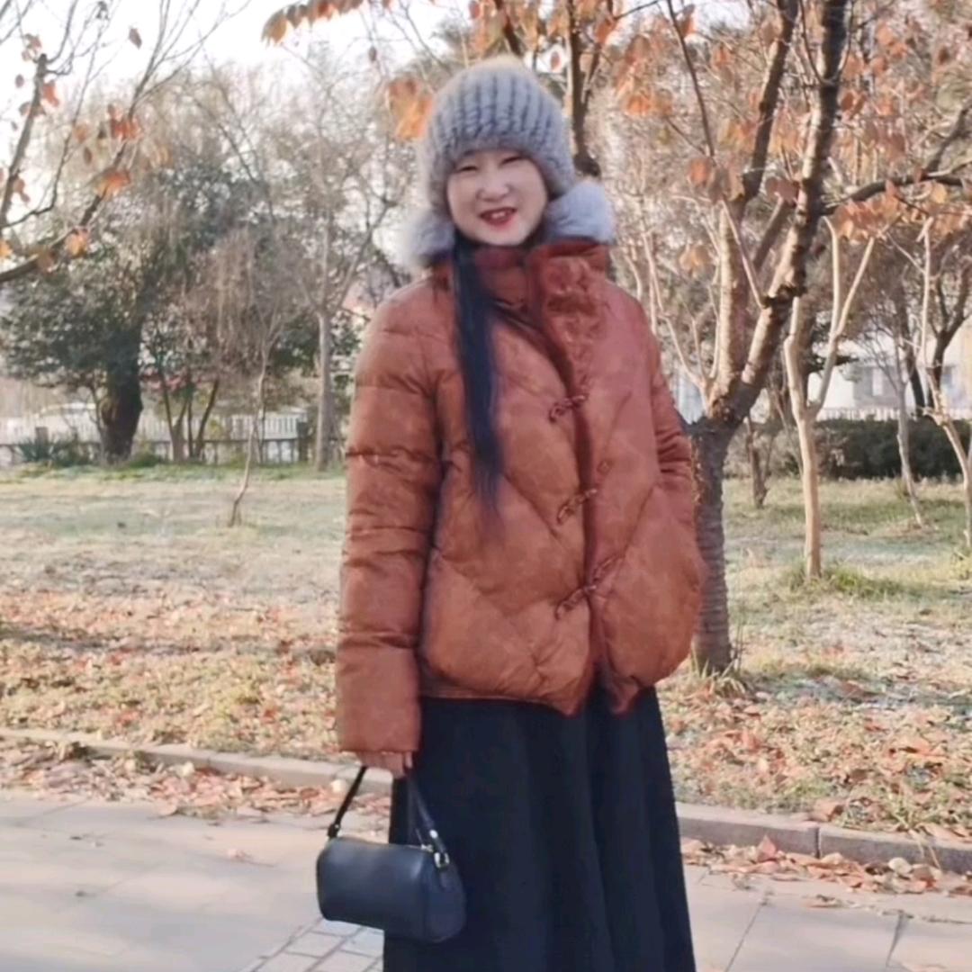 柘汪镇葉红服饰