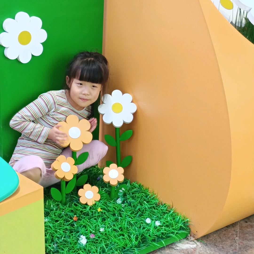 @᭄²⁰25໑多财多亿ღ