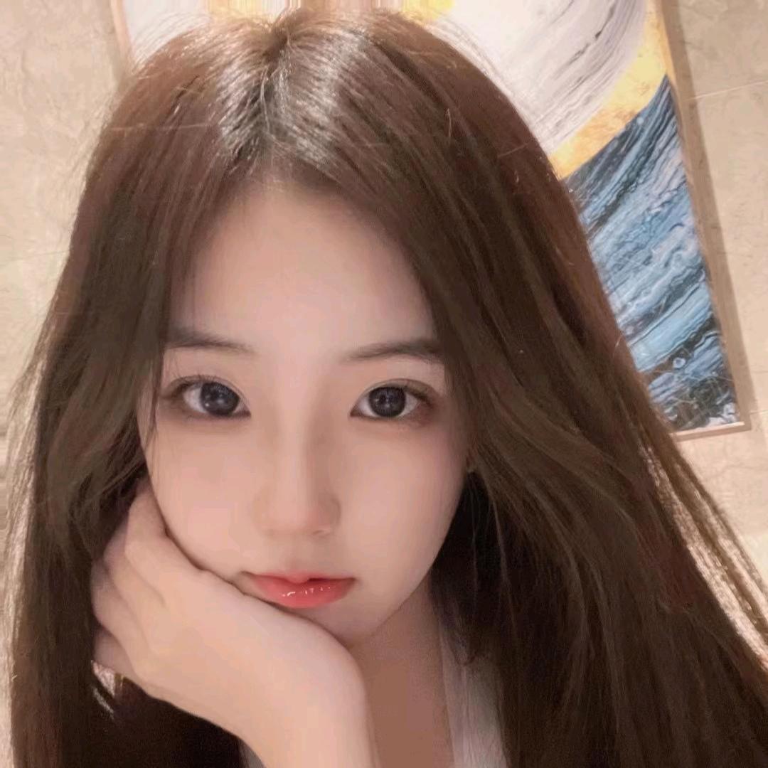 帽姐好物分享