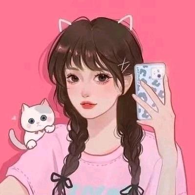 祖丽