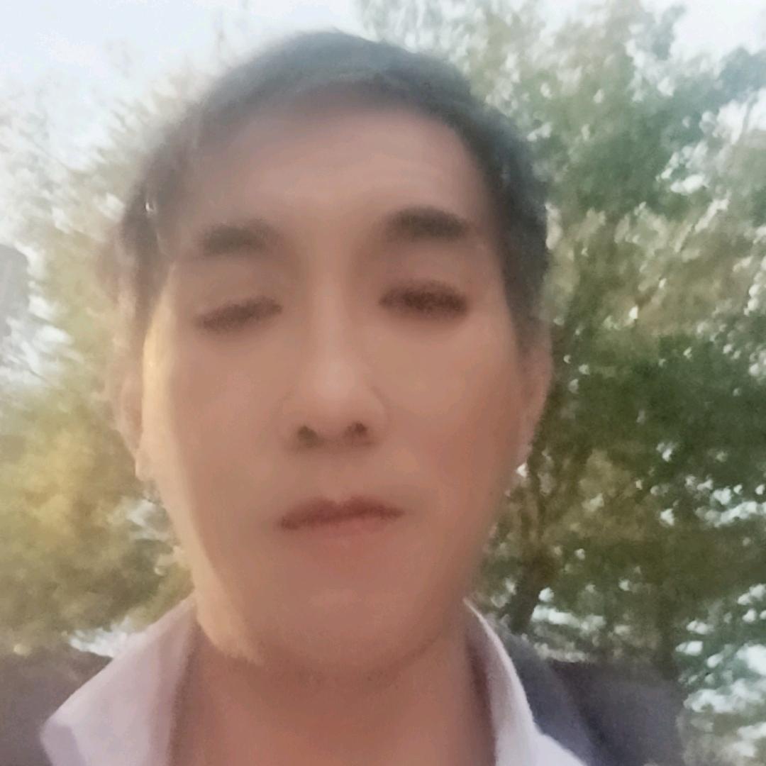 鹤壁市淇滨区建筑工程王老板