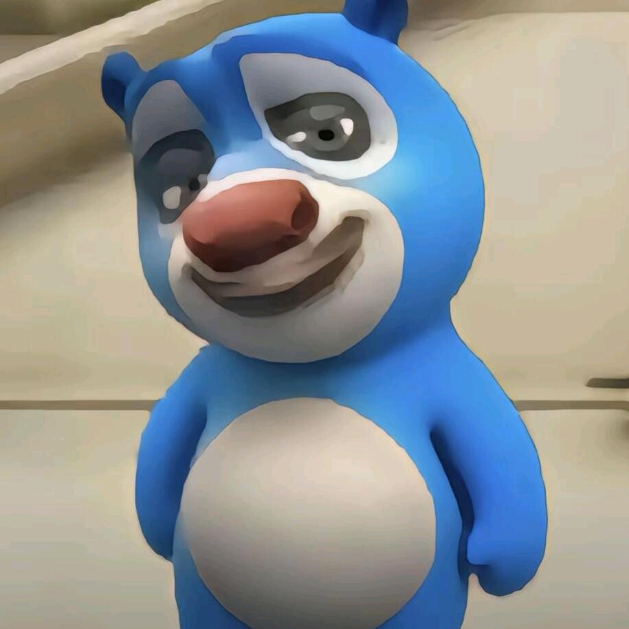 雾敏
