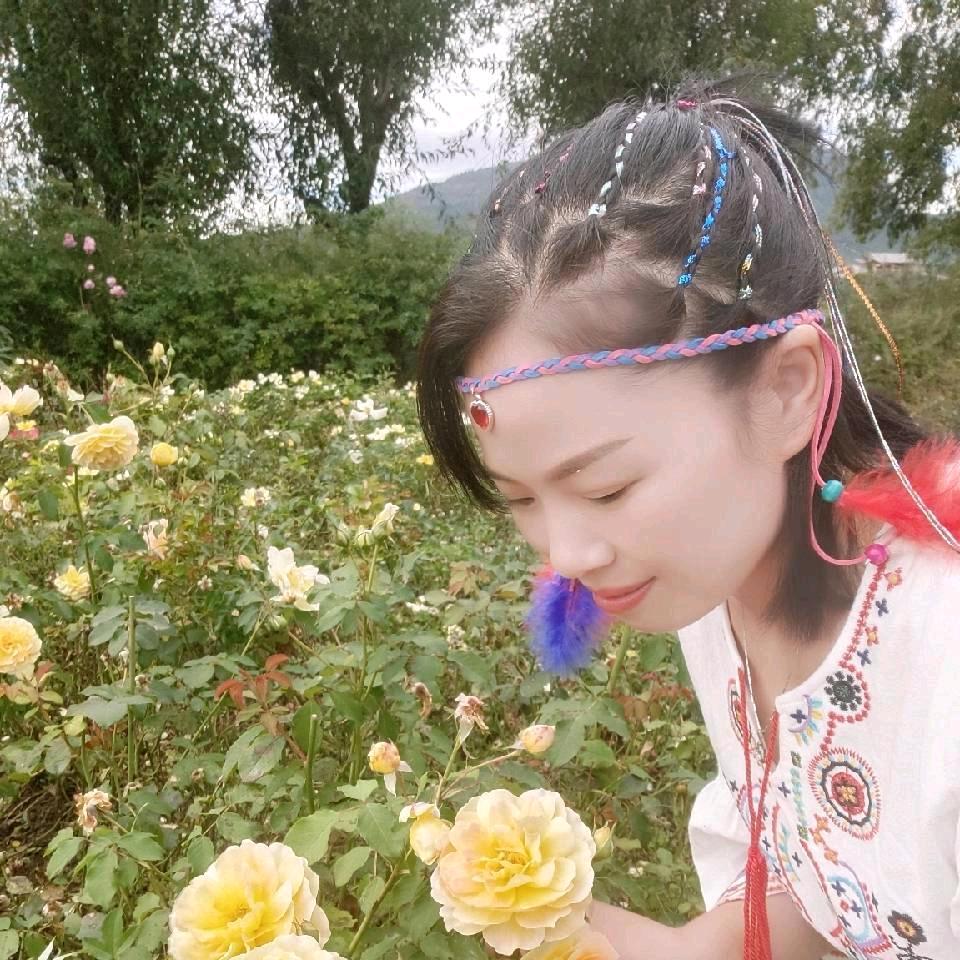 瑞昌市夏畈镇美佳生活馆