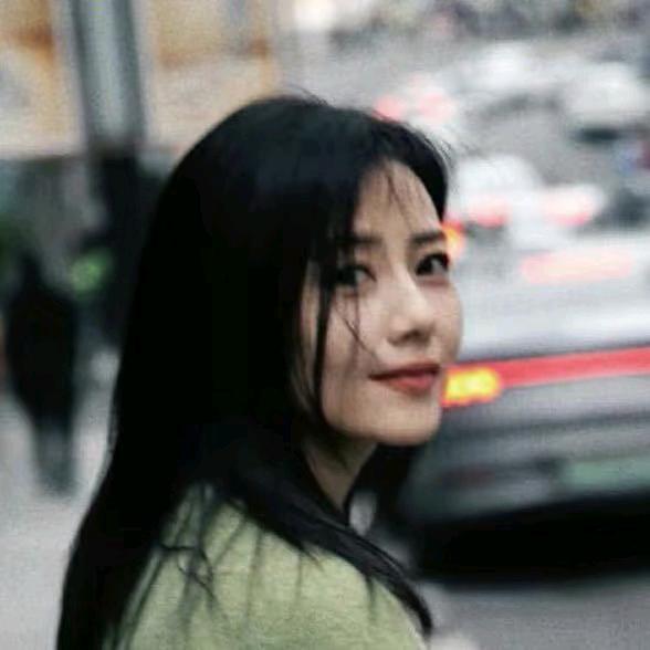 是诶呀菲呀！