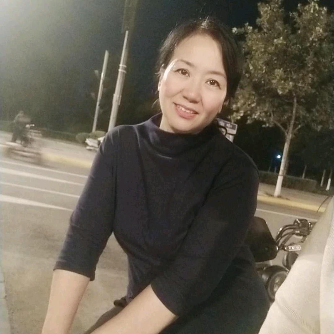 牛牛妈妈