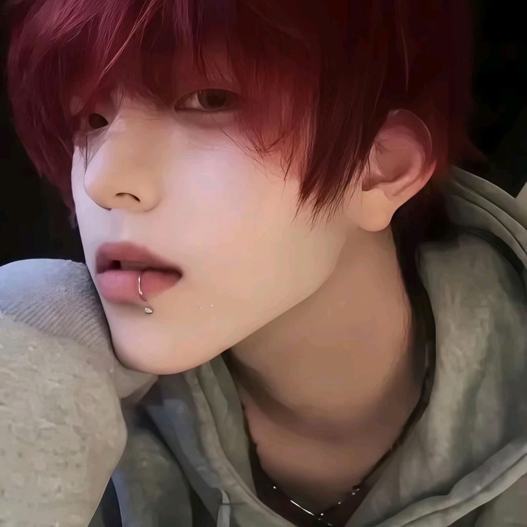巴黎的豪/.