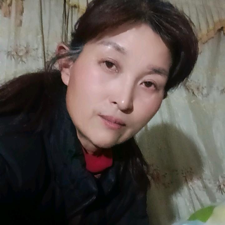 @@柠檬
