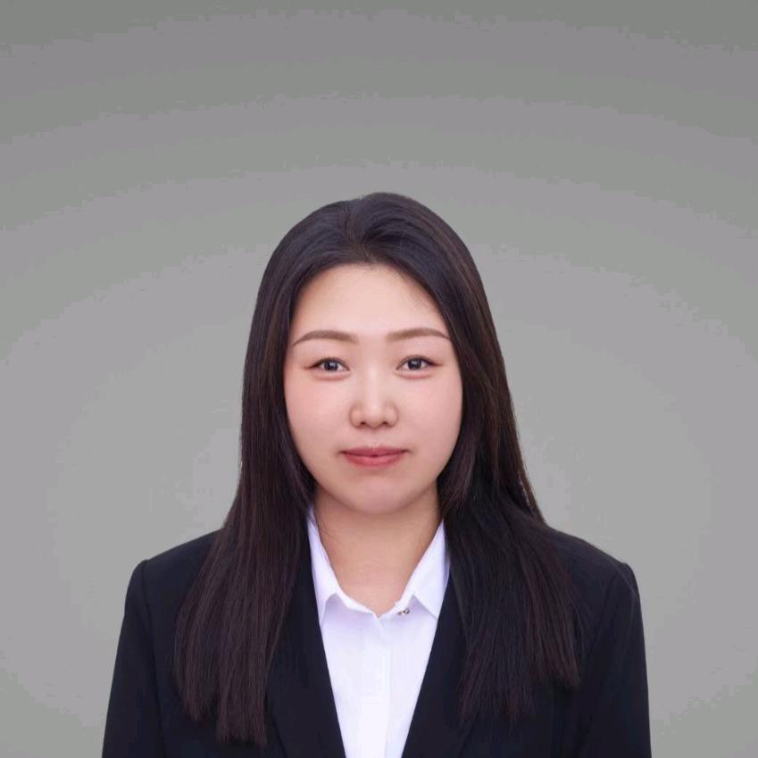 乐意李✌🏻