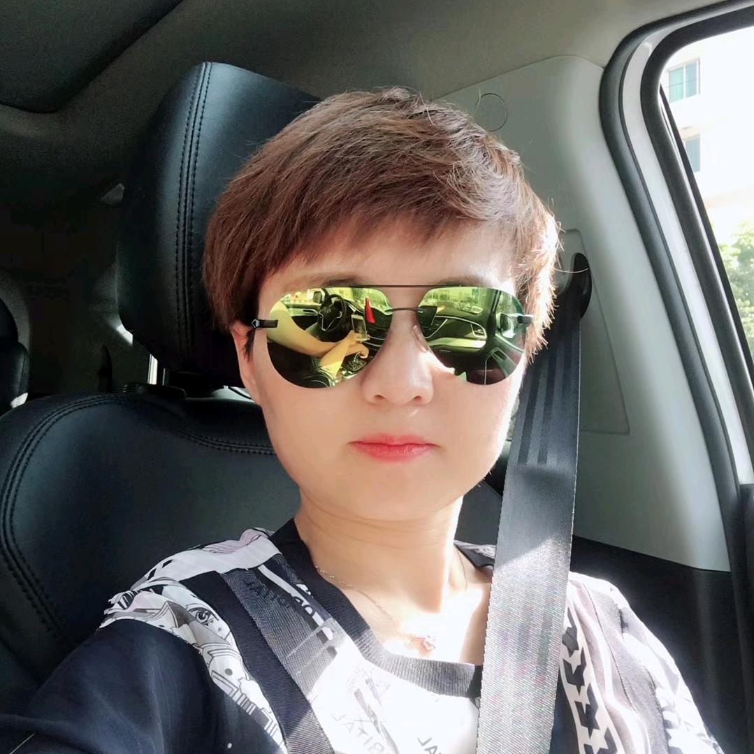 红姐(首播筹备中)