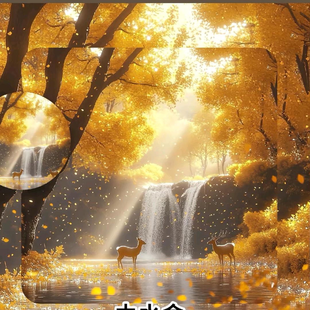 沫雨涵