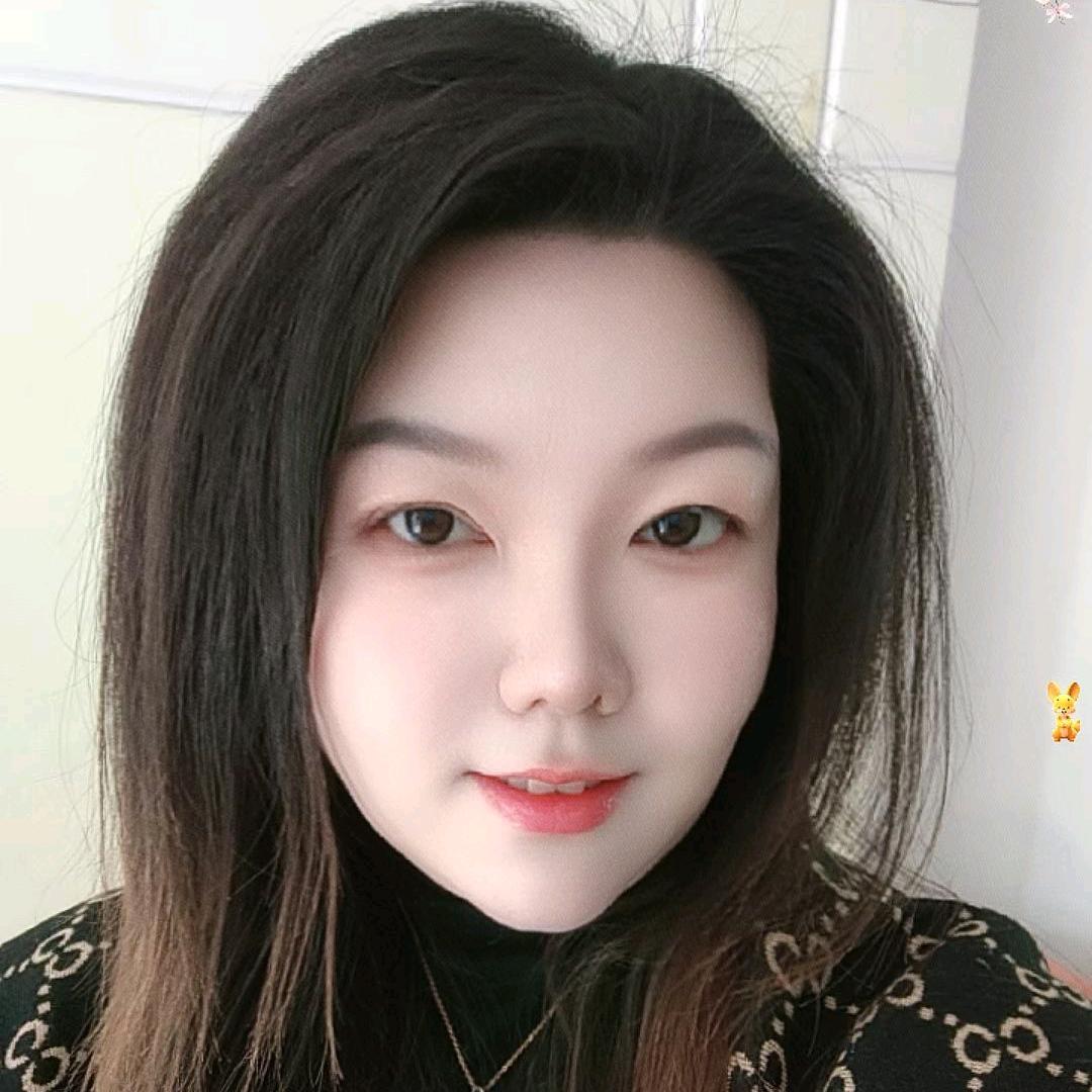 温情久相伴