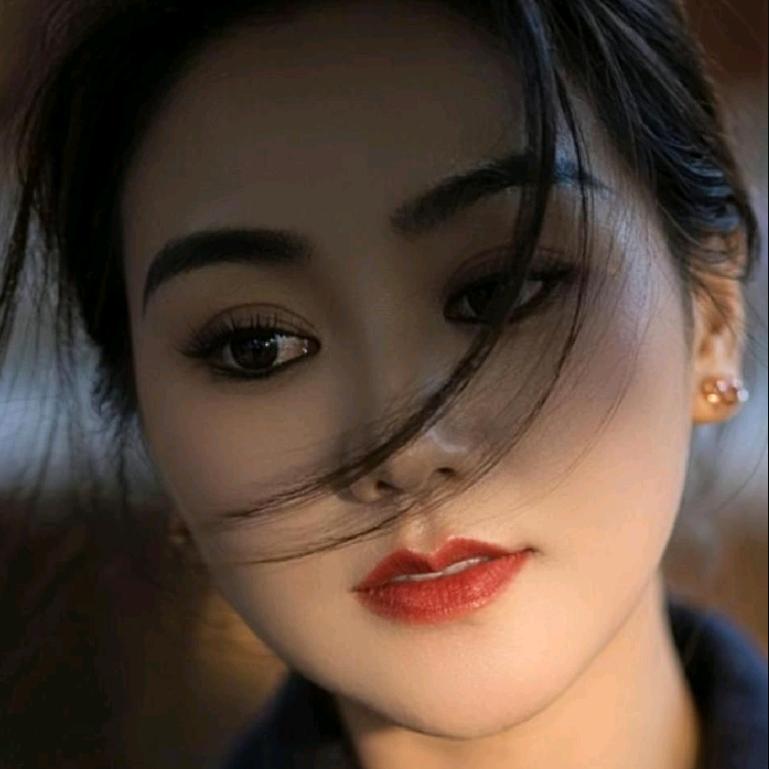 不做回头客🐉🐍