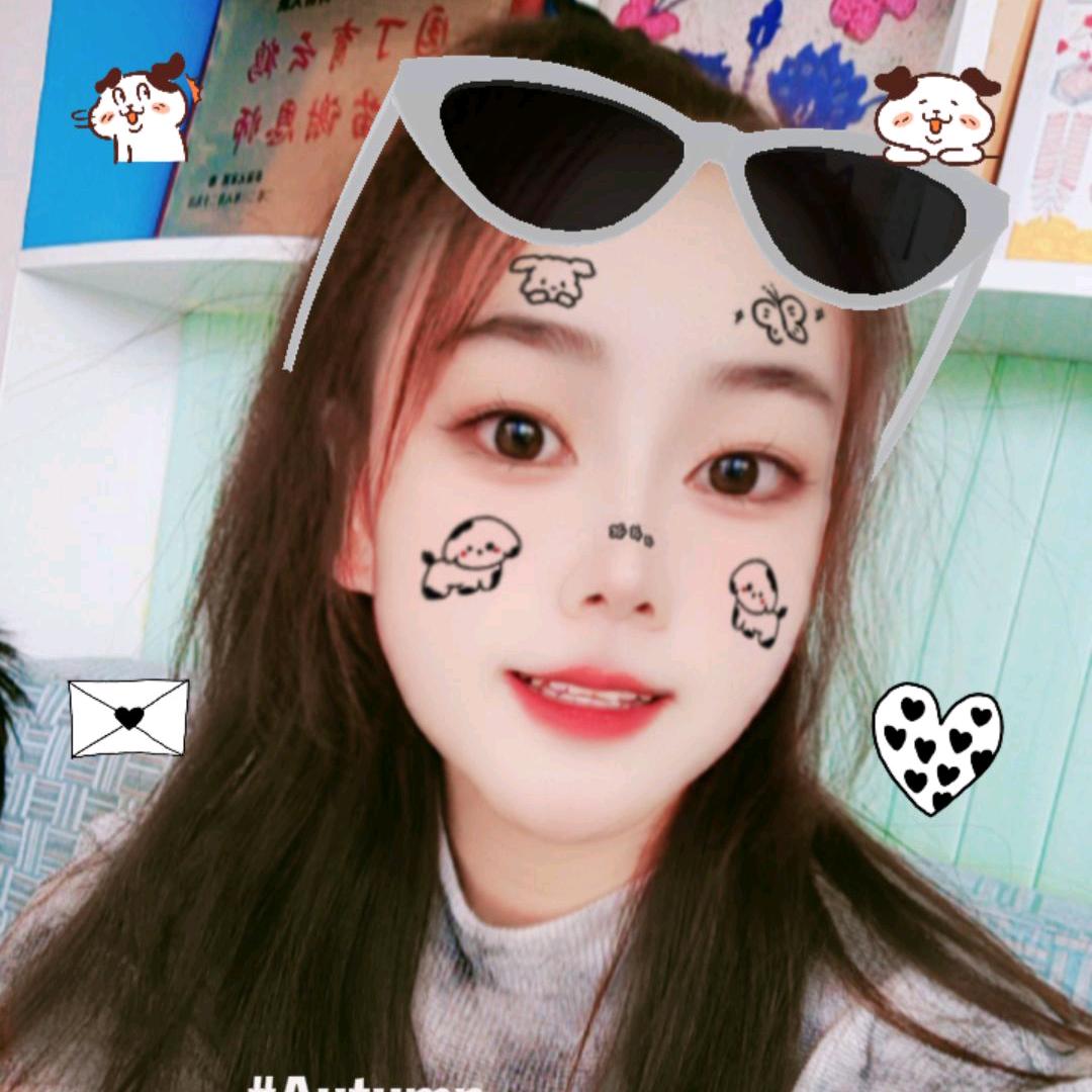 半夏～微凉(*^ω^*)