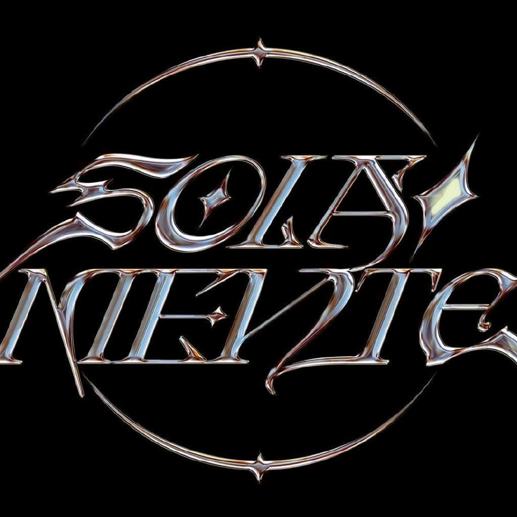 SOLAMENTE_OFFICIAL