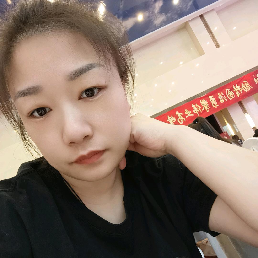 白颖骨美 功效型放松2