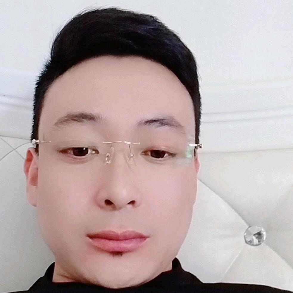 小小炜