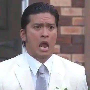 一番绮丽な私を