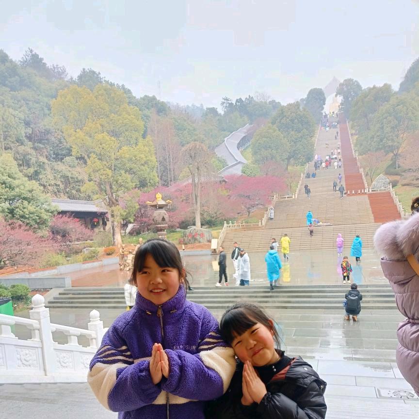 水玲珑