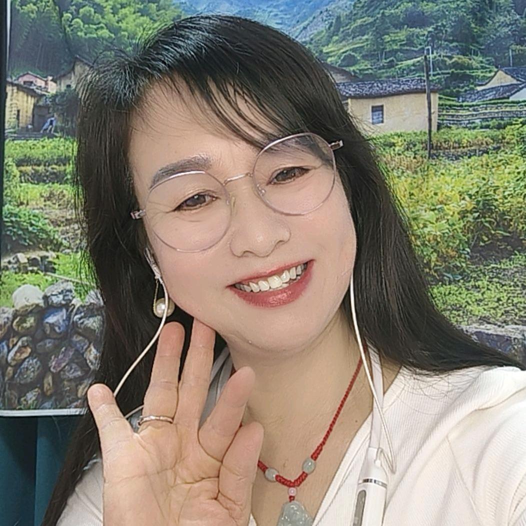 陈婕《早上五点三十》