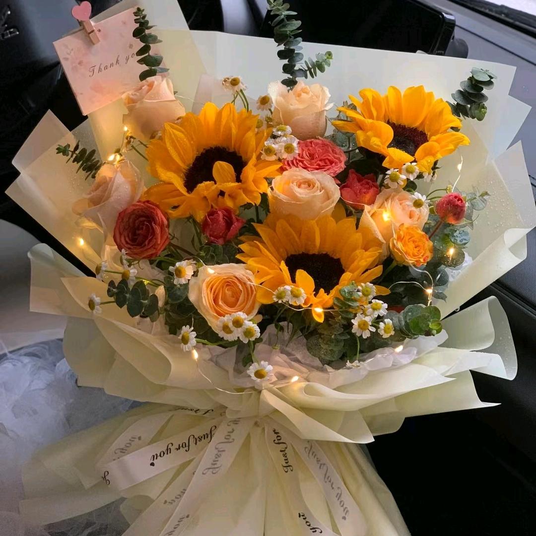 এۣۖิ零꧔ꦿ落᭄