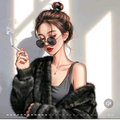万事如意大顺大财大吉祥