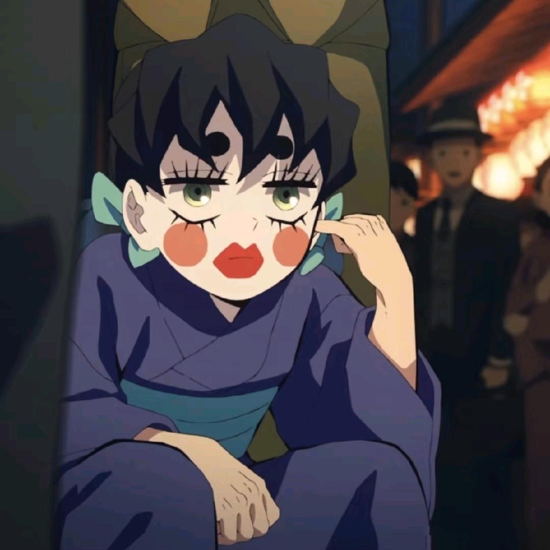 无糖加冰