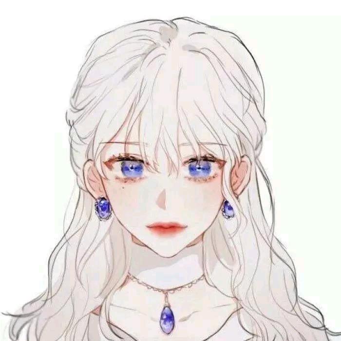 怡然情感动画