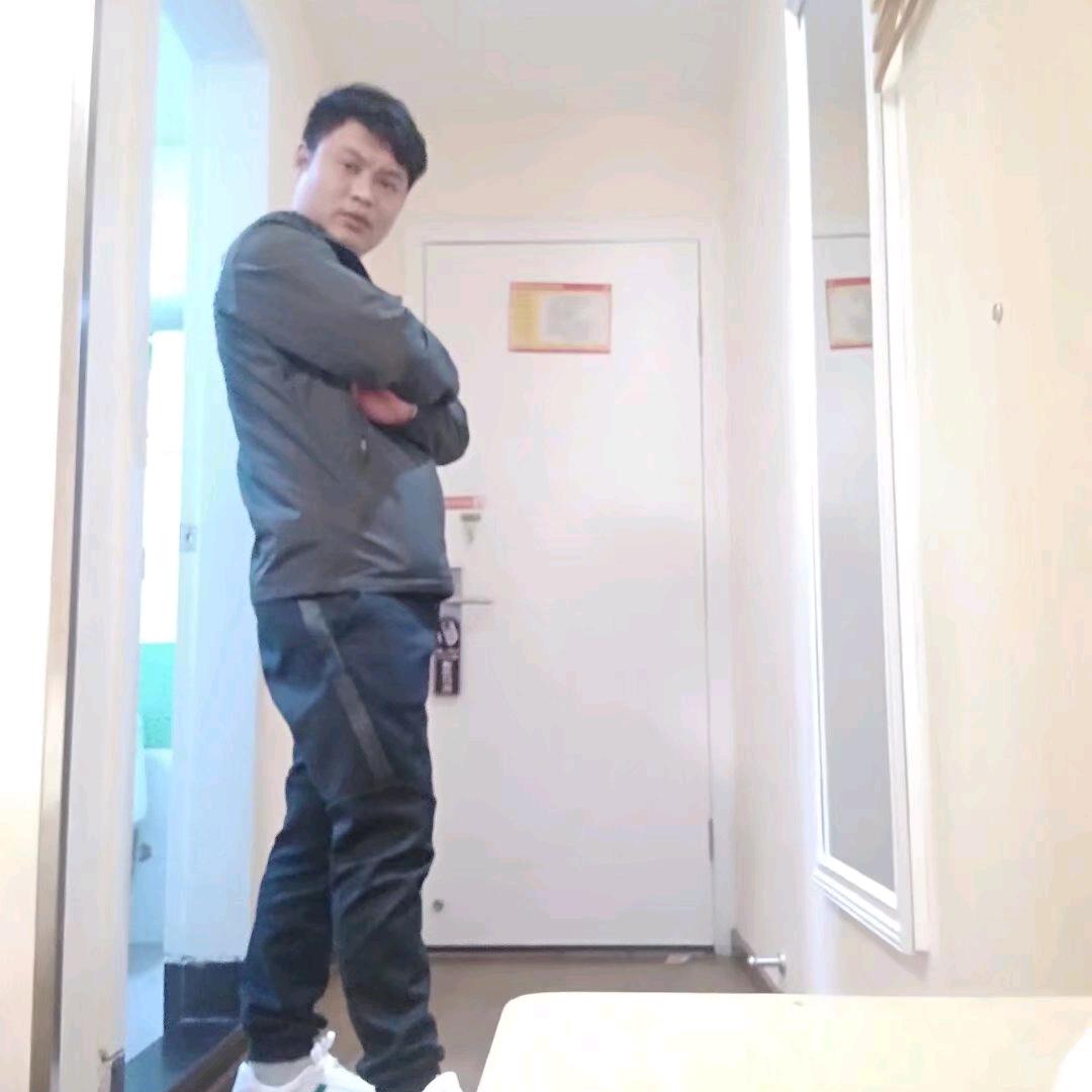 二牛